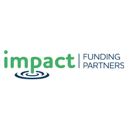 diaspora-africans-women-support-network-impact-funding.png