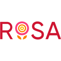 diaspora-africans-women-support-network-rosa.png