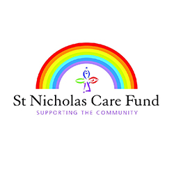 diaspora-africans-women-support-network-st-nic-care